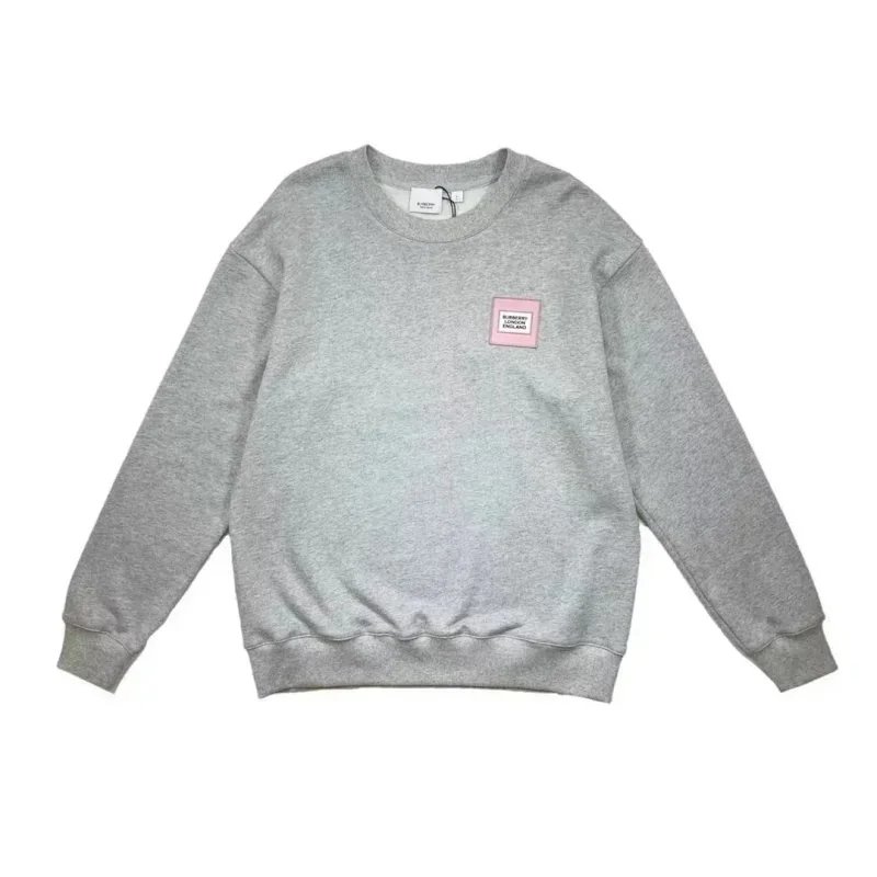 Product view 25