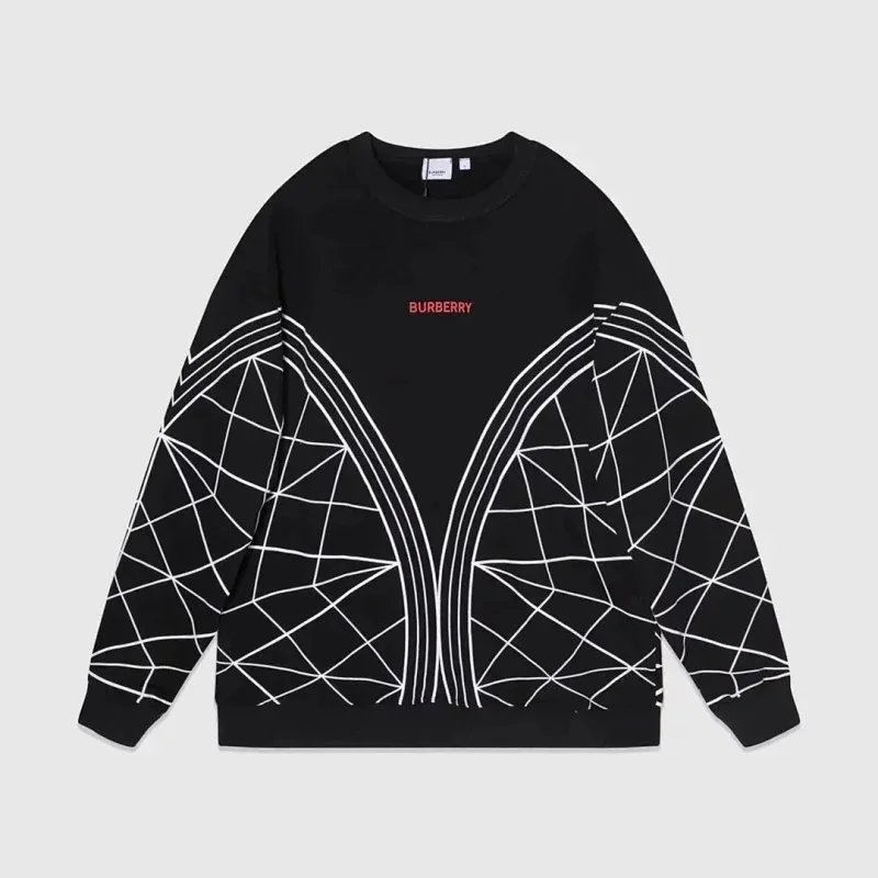 Product view 28