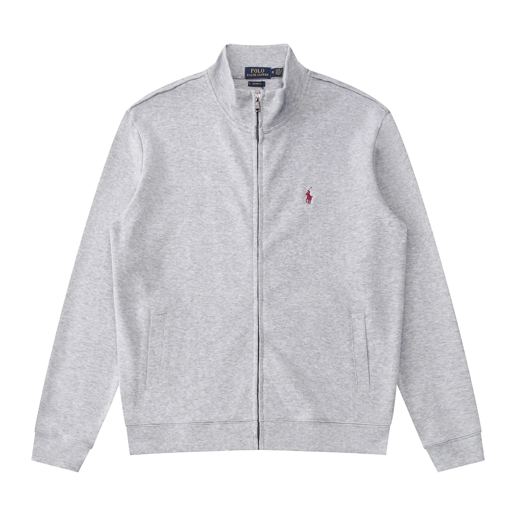 Product view 26