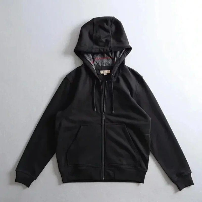 Product view 10
