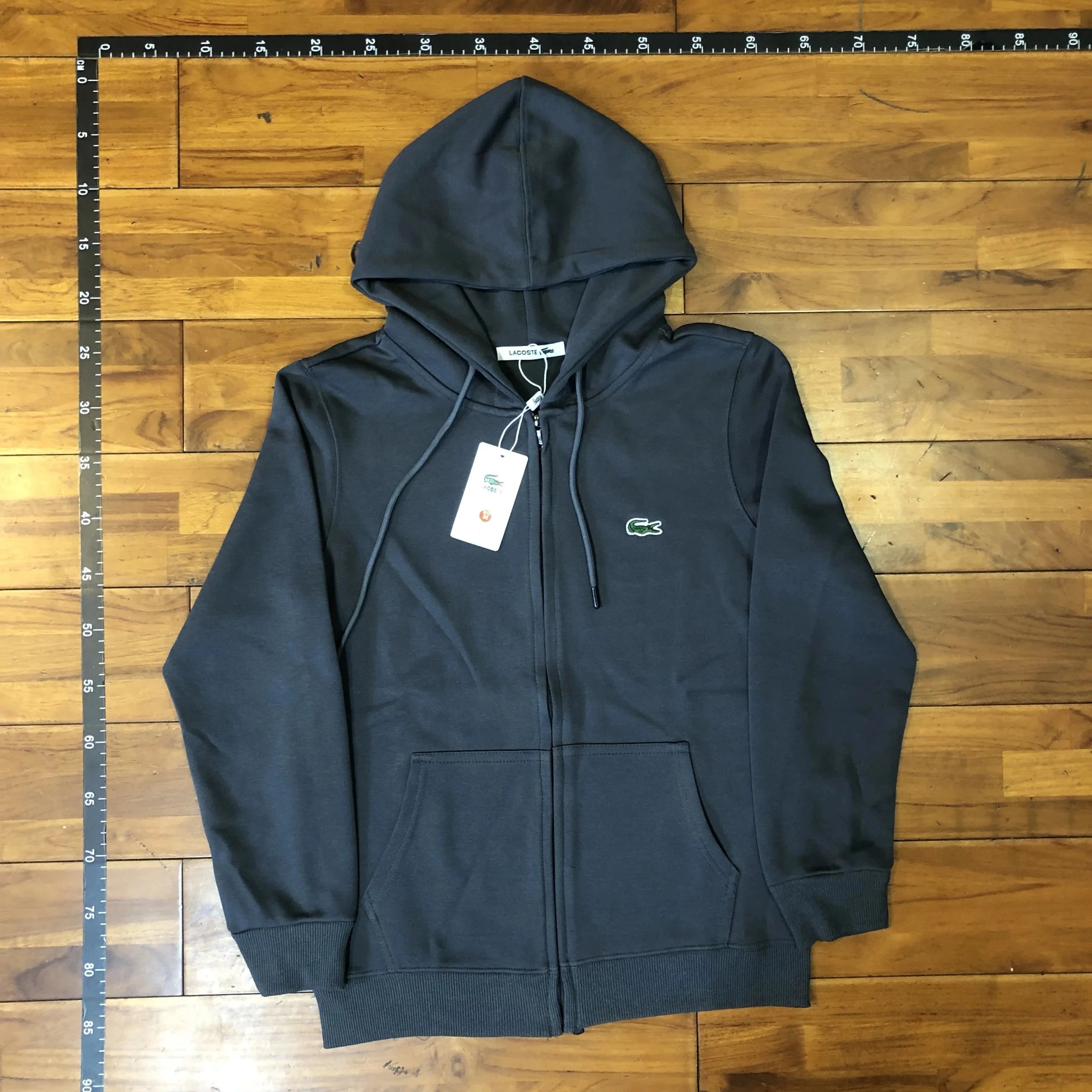 Product view 34