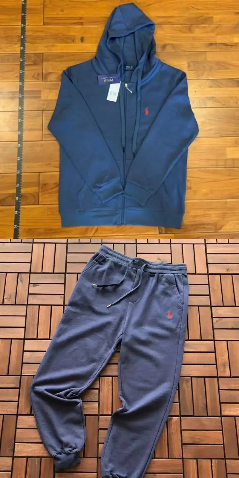 Product view 8