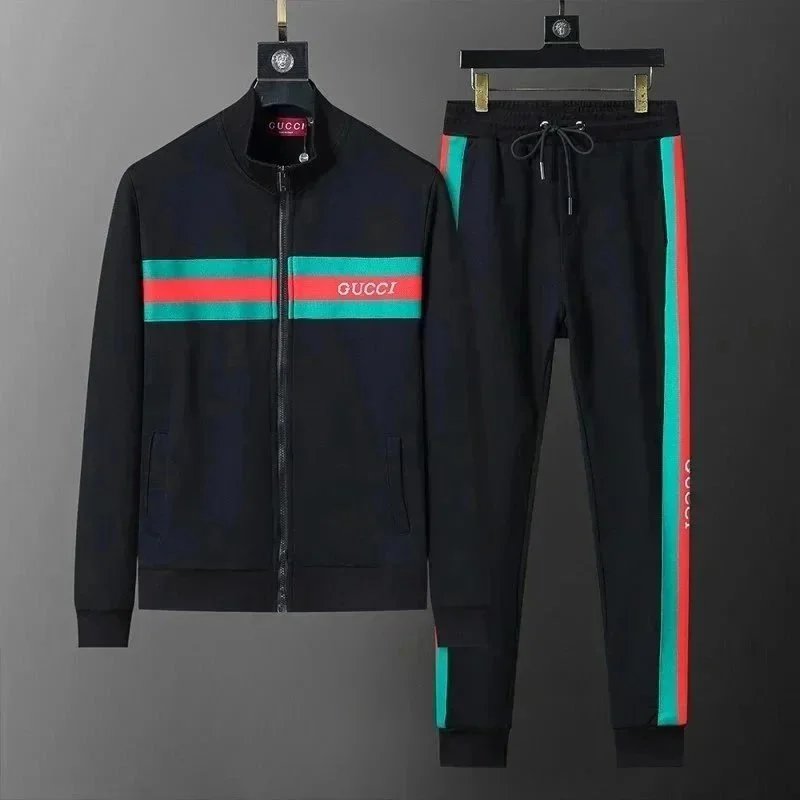 Product view 8
