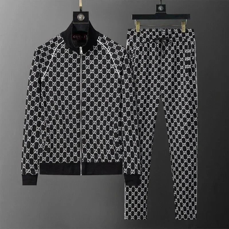 Product view 6