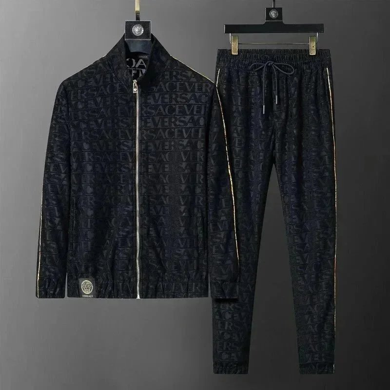 Product view 21