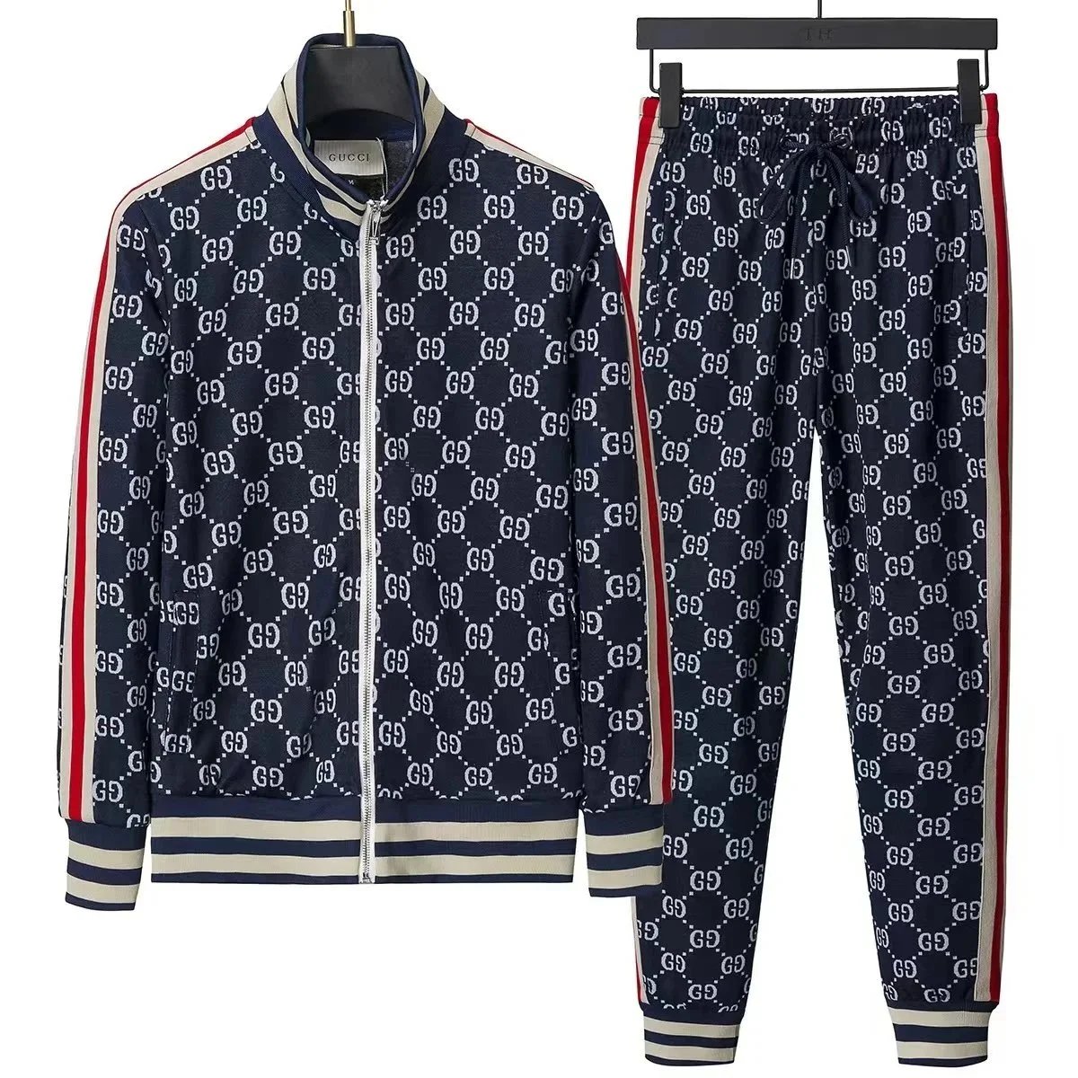 Product view 4