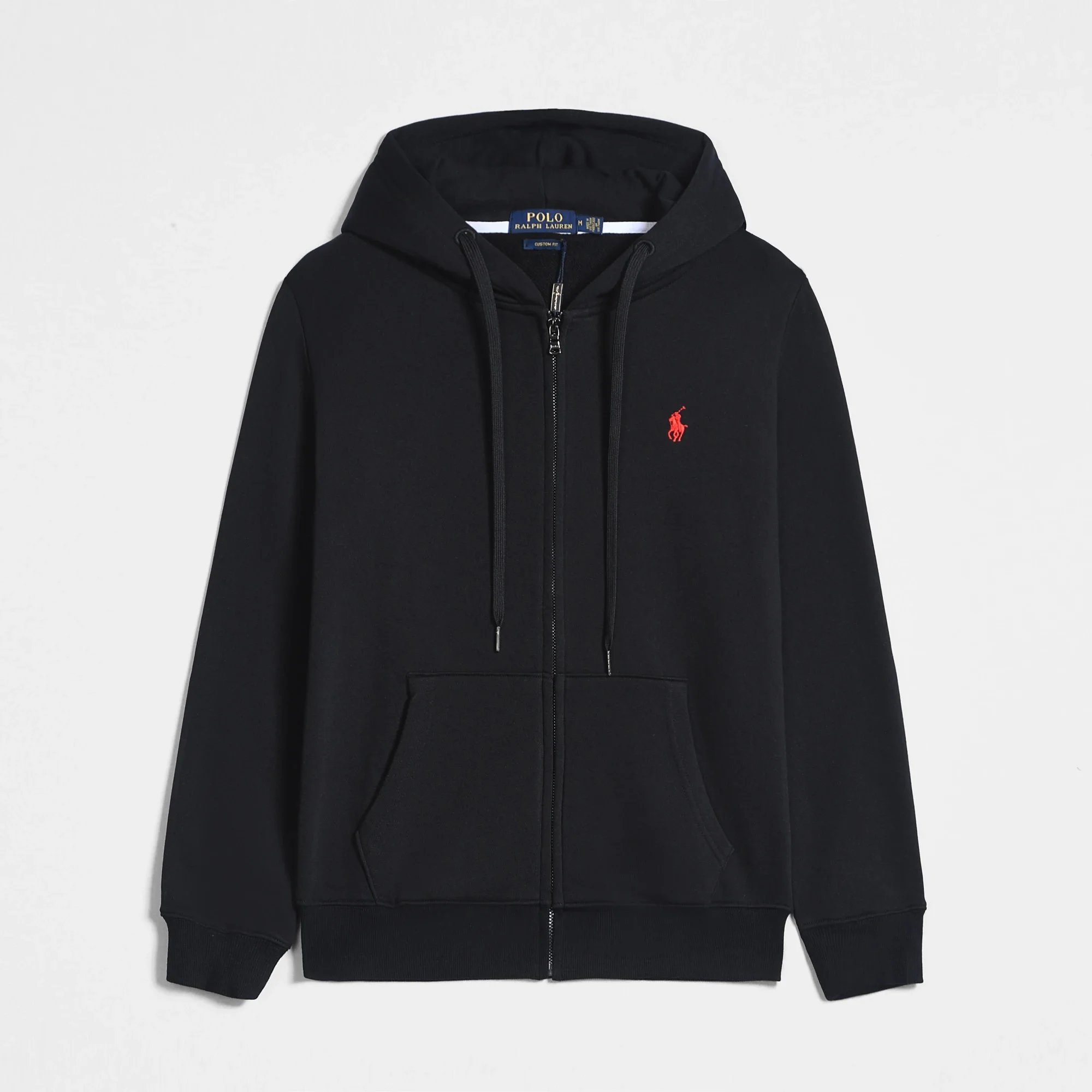 Product view 13