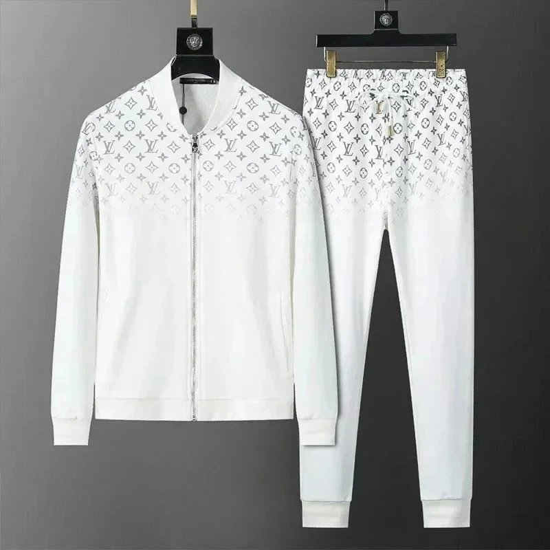 Product view 16