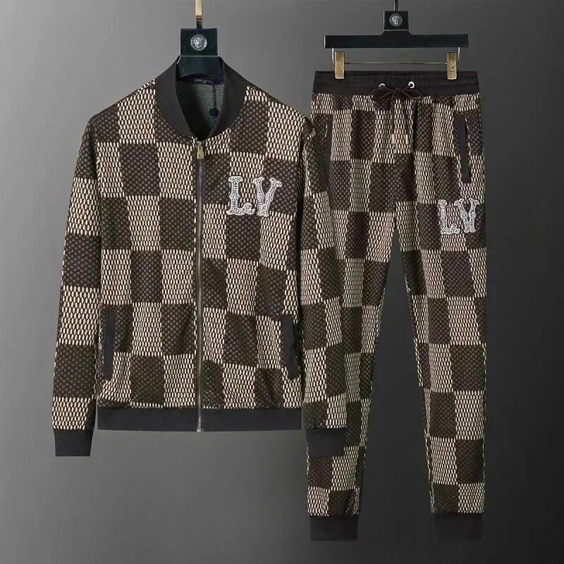 Product view 38