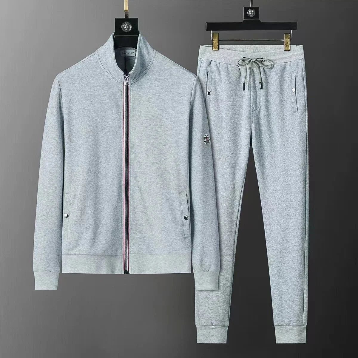 Product view 37
