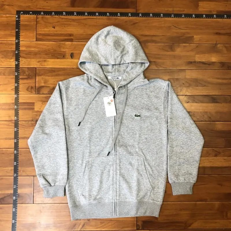 Product view 38