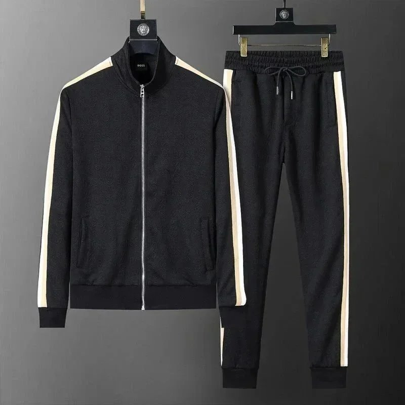 Product view 30