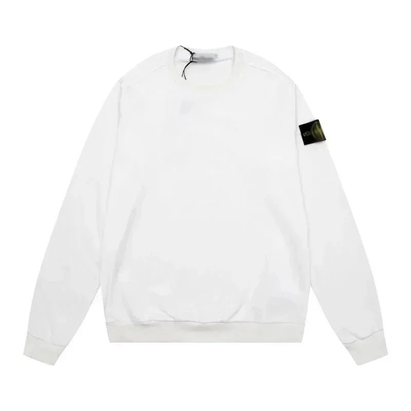 White long sleeve