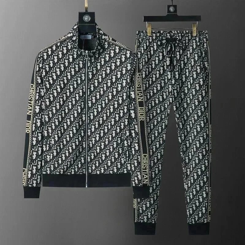 Product view 12