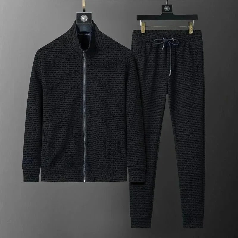 Product view 14