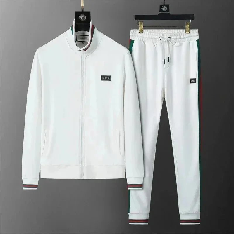Product view 17