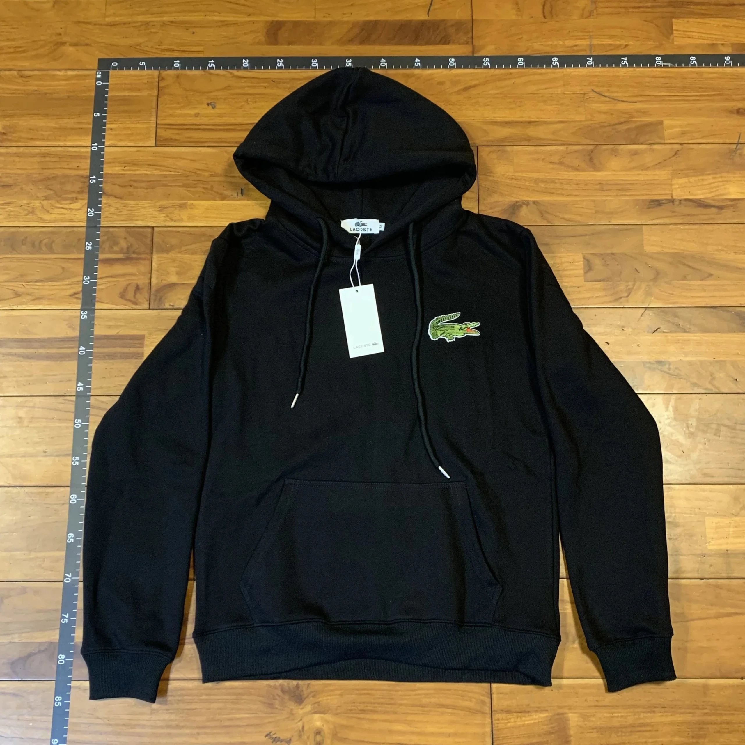 Product view 20