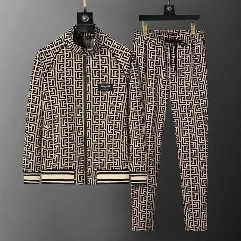 Product view 19