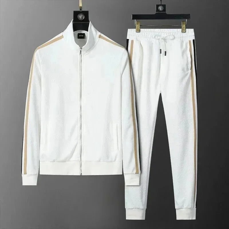 Product view 29
