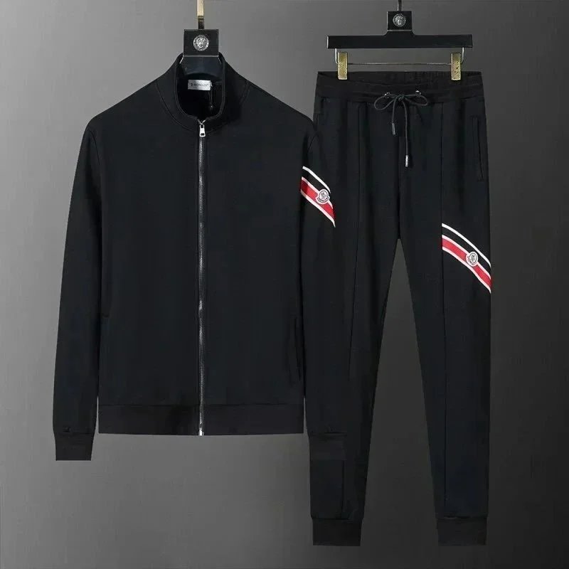 Product view 34