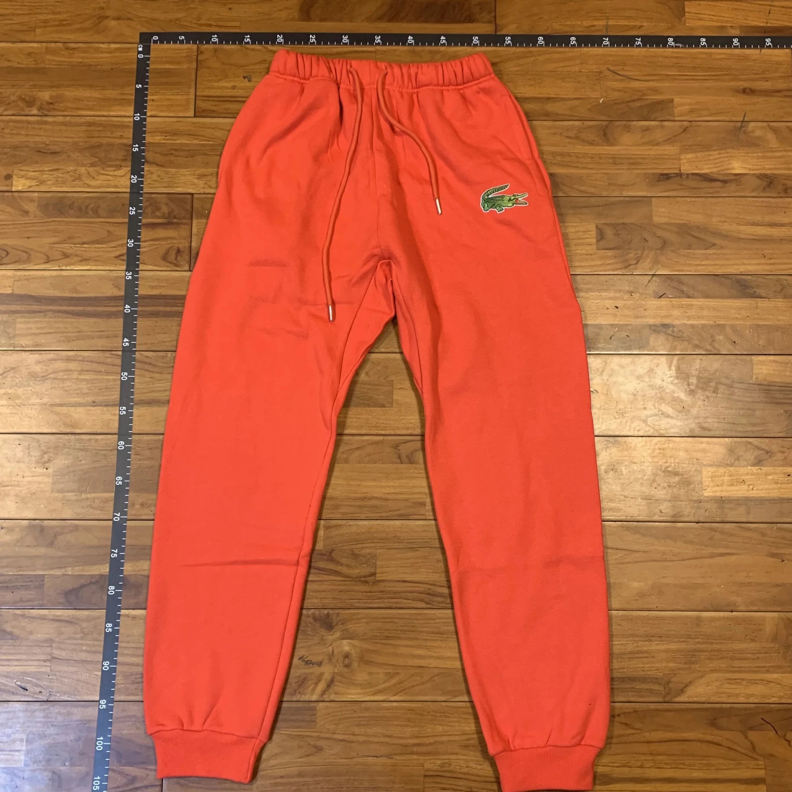 Product view 23