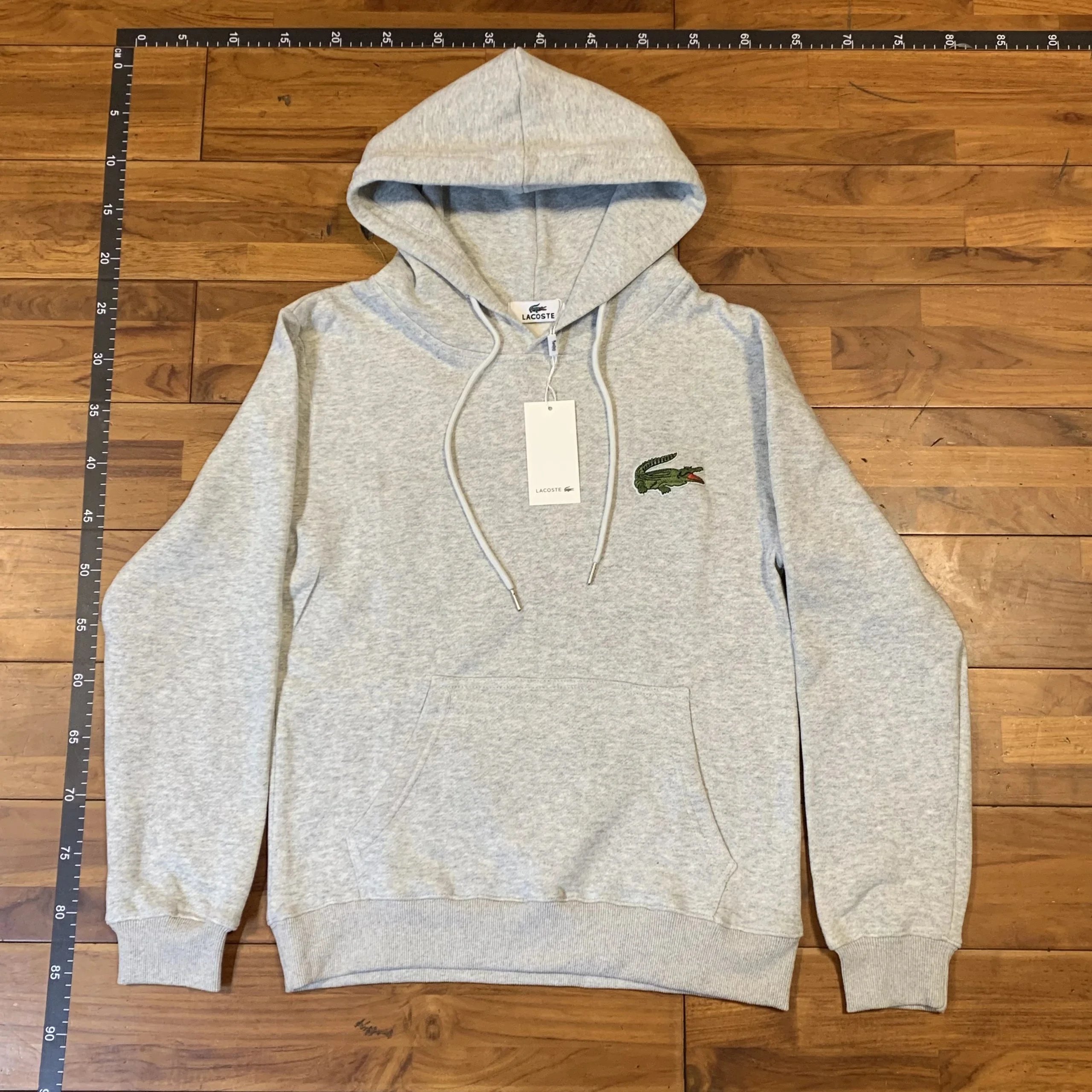 Product view 24