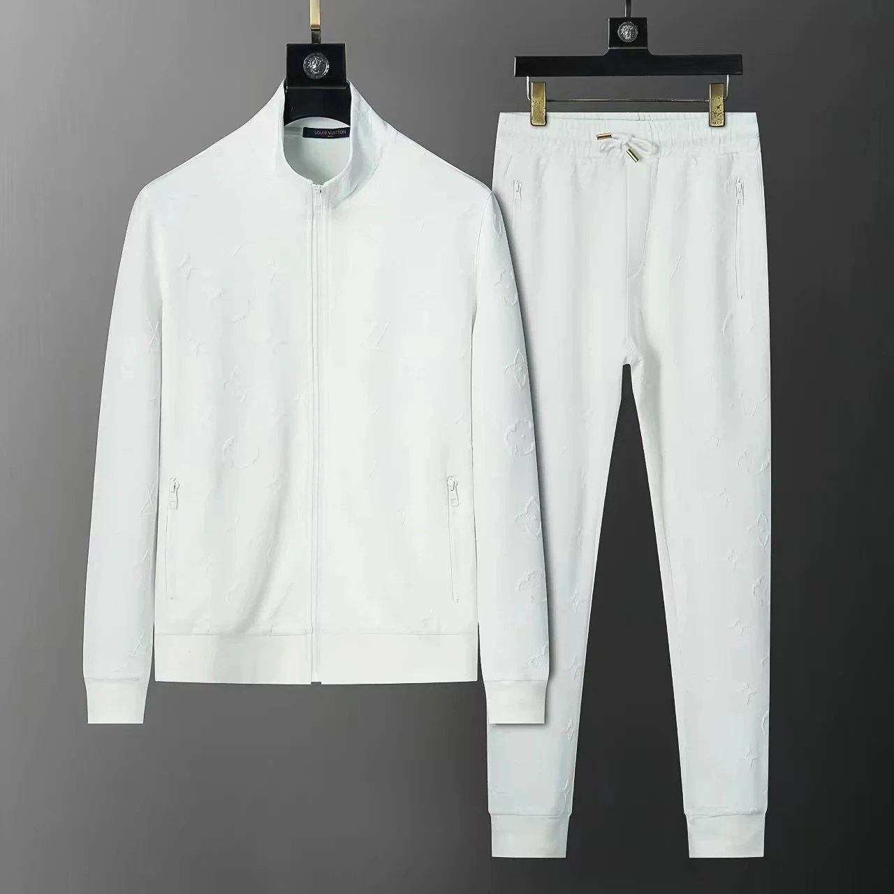 Product view 41