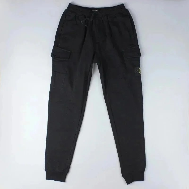 Product view 11
