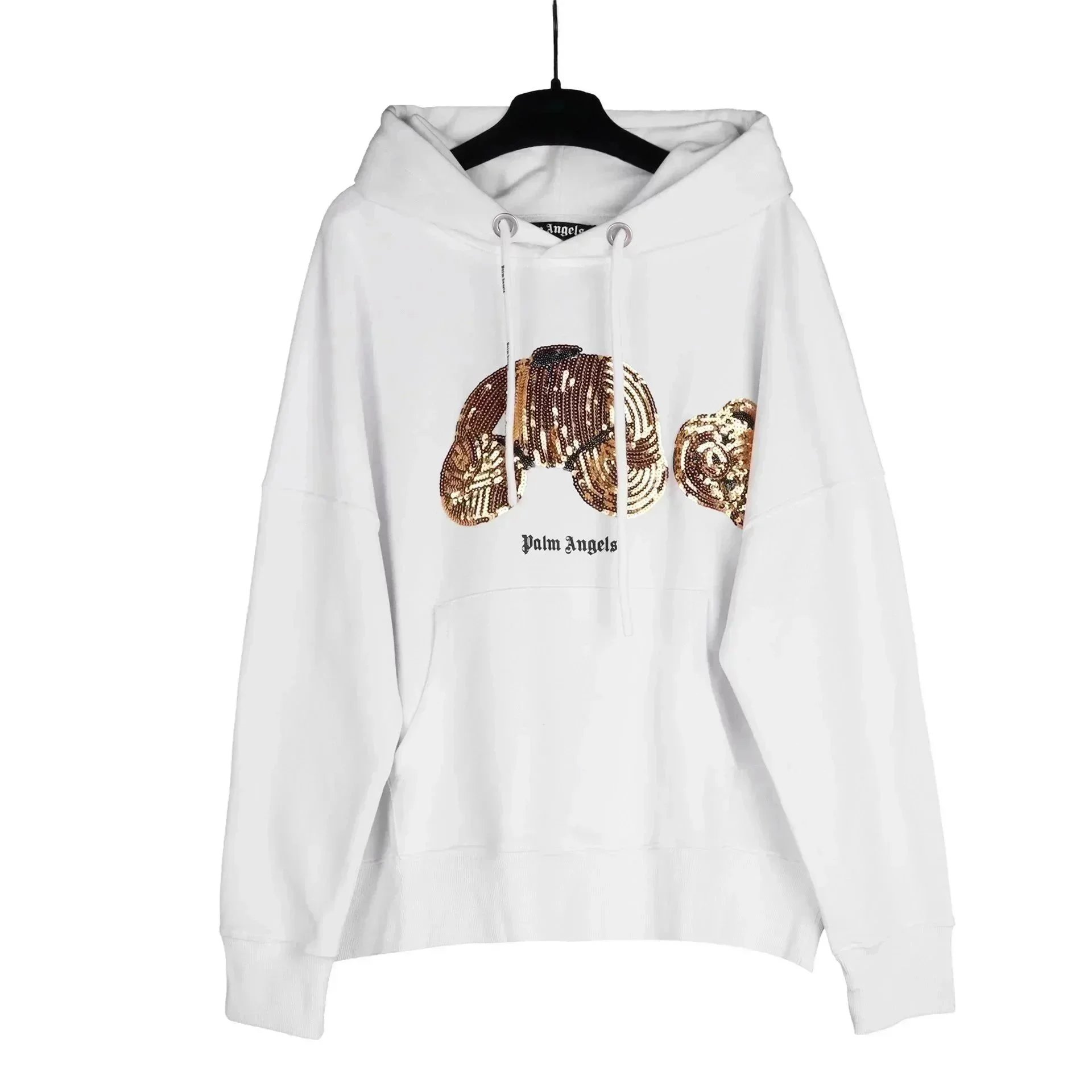 Product view 19
