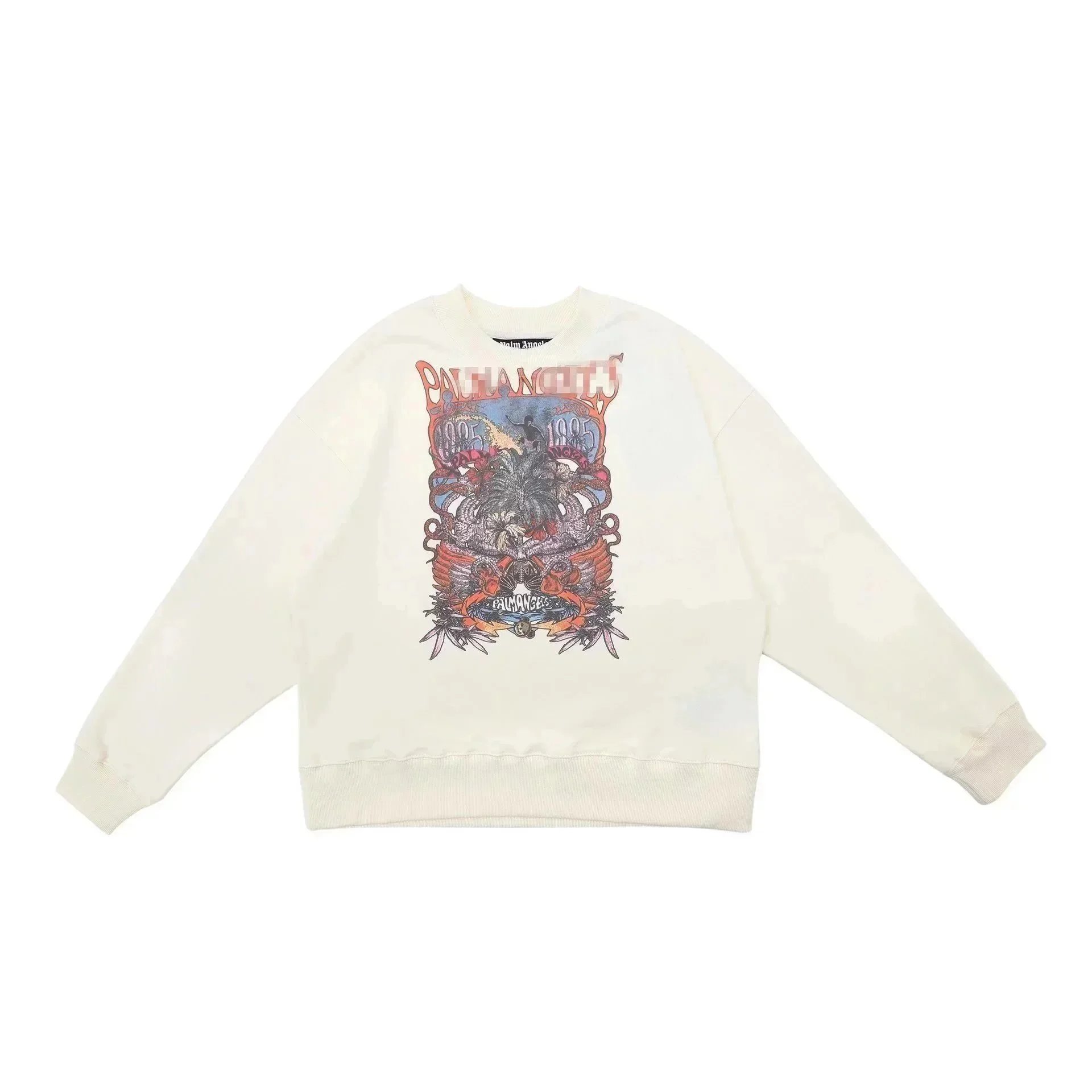 Product view 25