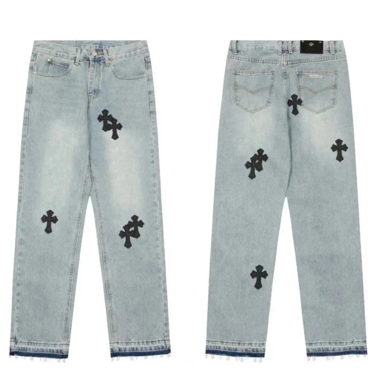 Product view 14