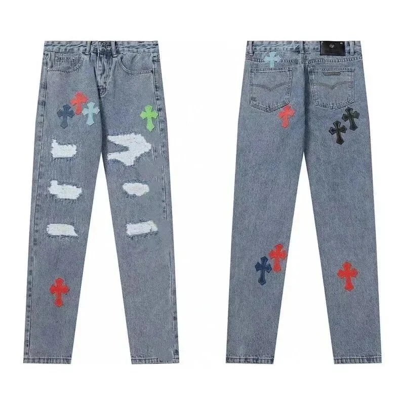 Product view 24