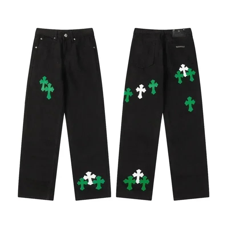 Product view 12