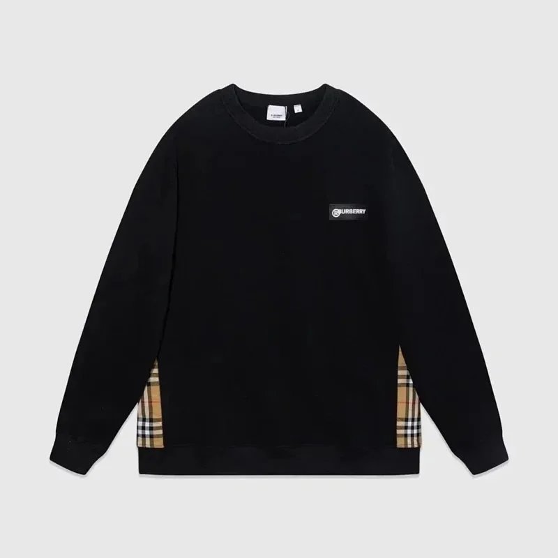Product view 27