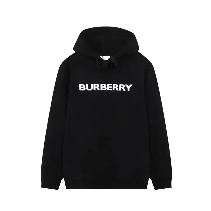 Product view 30