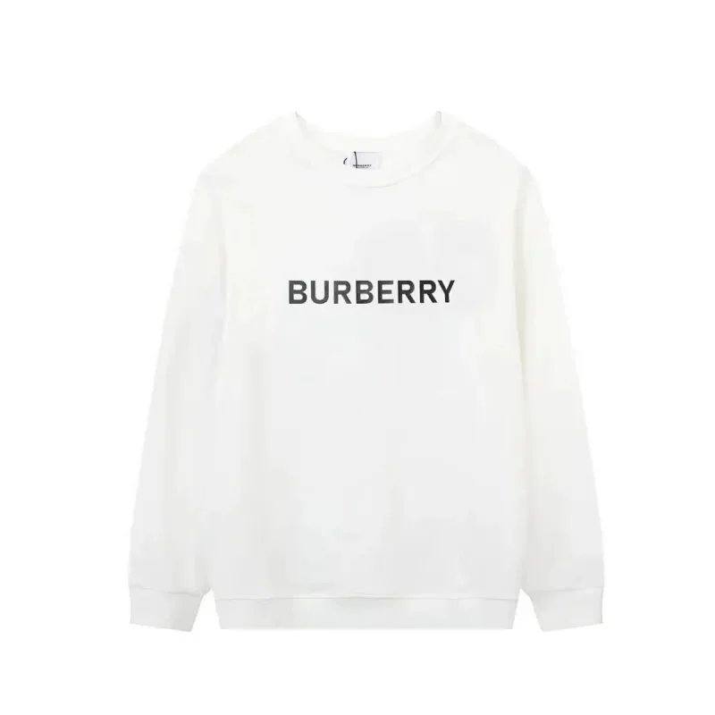 Product view 35