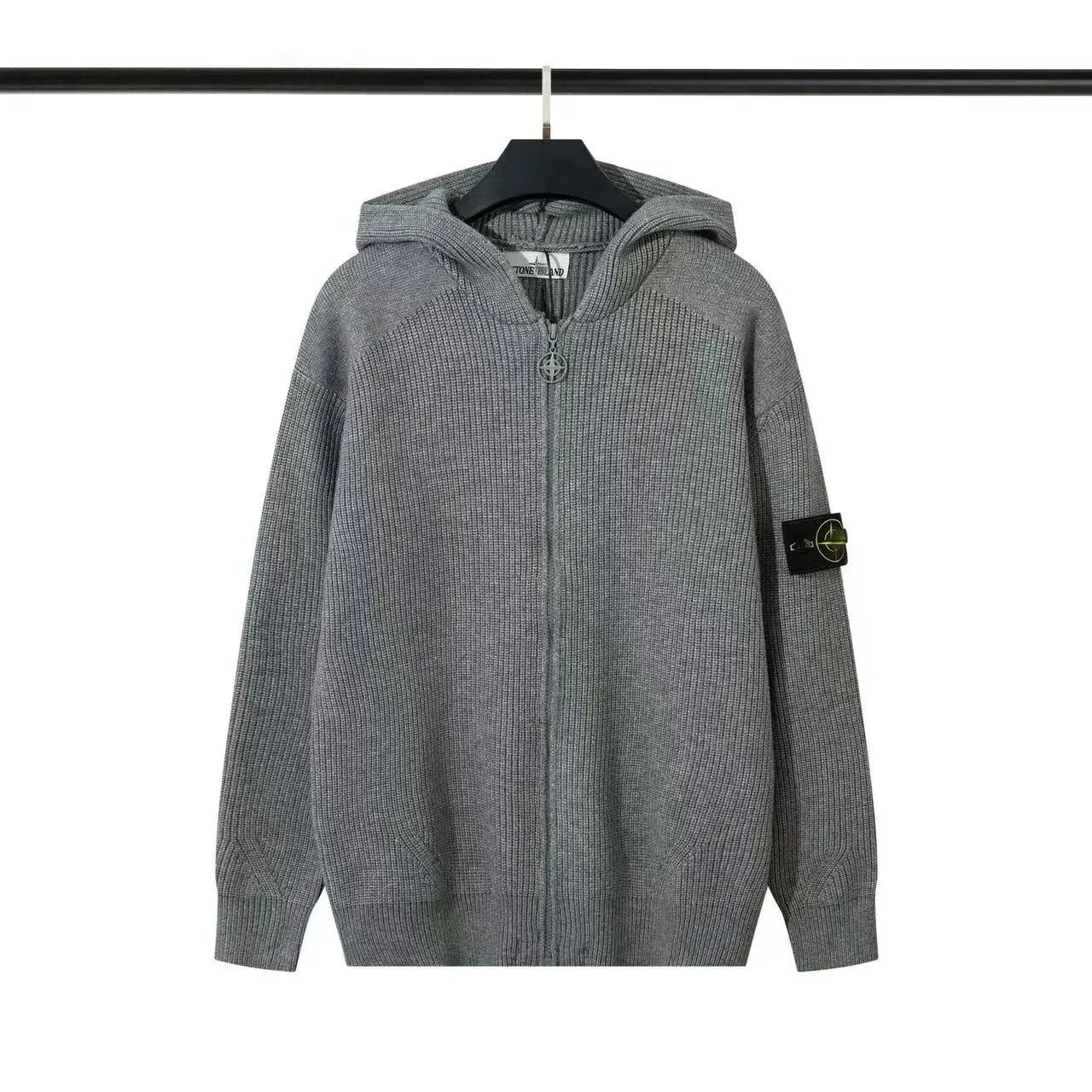 Product view 9