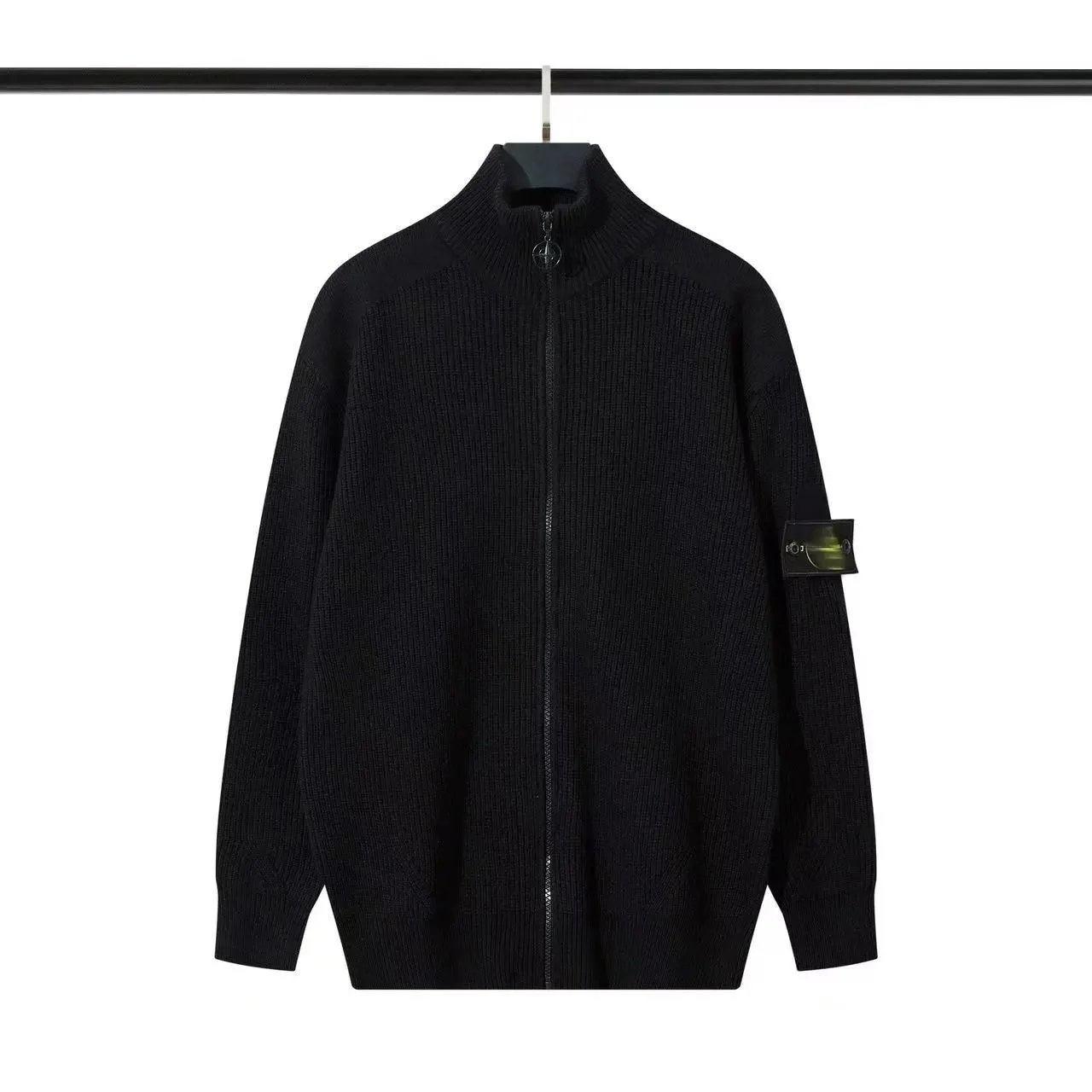 Product view 5