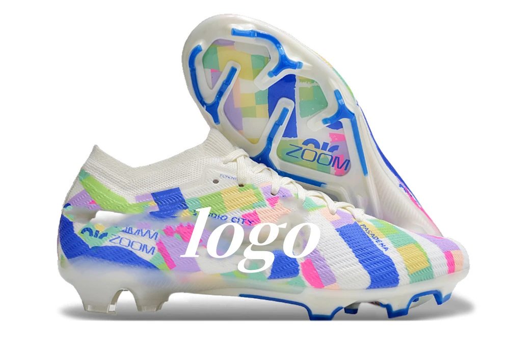 Color 25