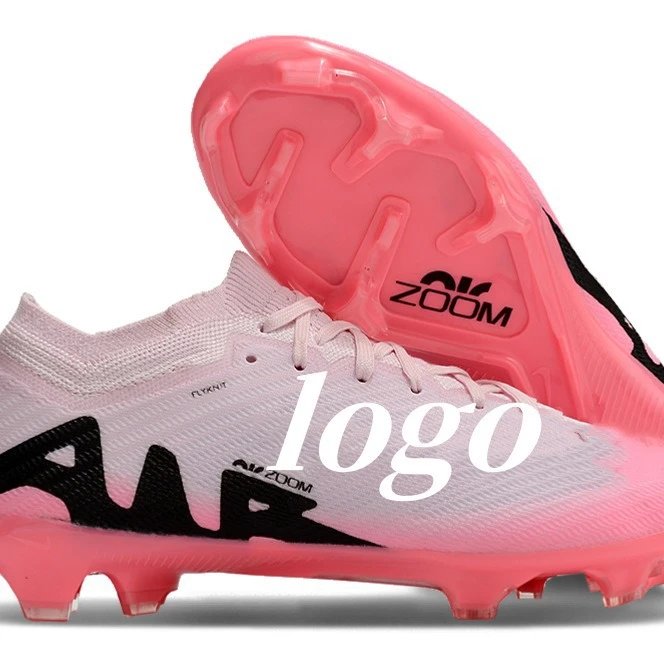 New Assassin 15 FG Nail Low Top Shoes