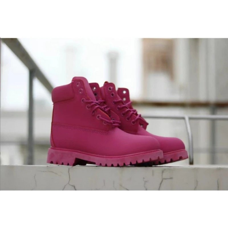 rose red