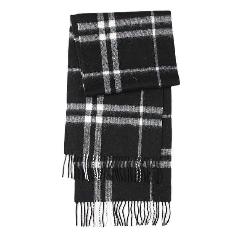 bbl Scarf wa: +1 (712) 590-7055
