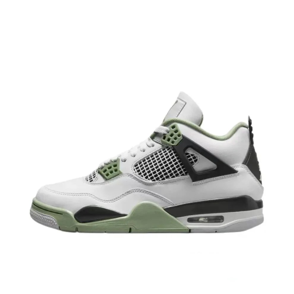 AJ4 Sage