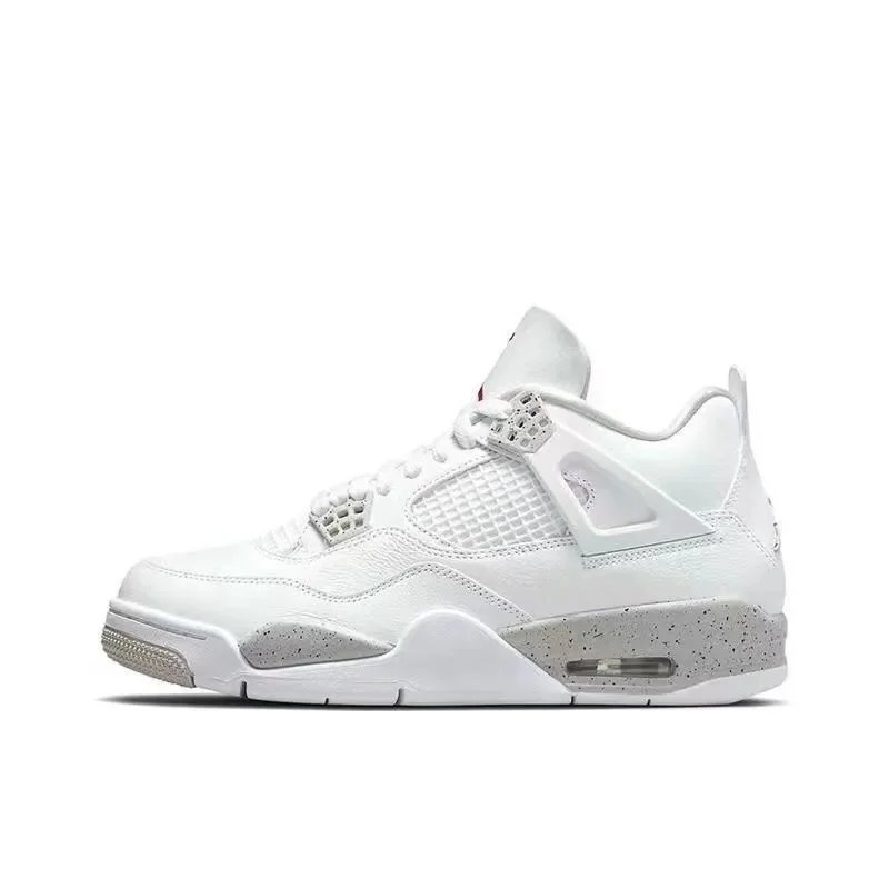 AJ4 Oreo
