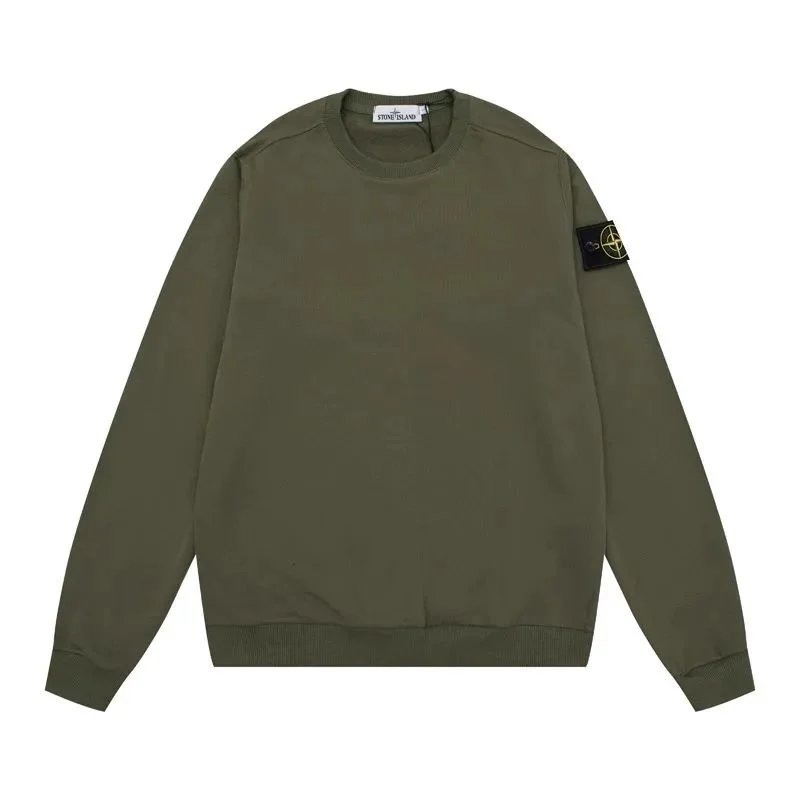 olive drab