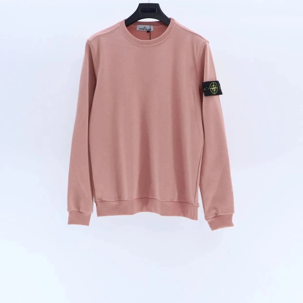 red bean pink