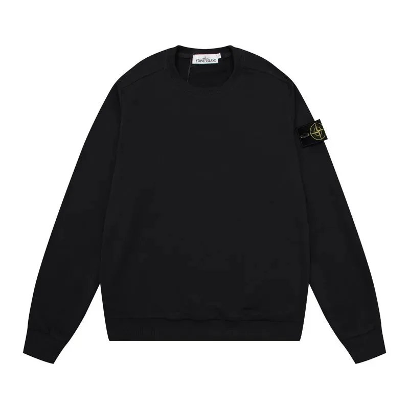 Stone hoodie traffic WhatsApp+86 15059581732