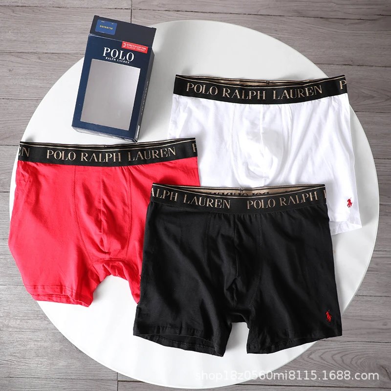 LFL Underwear