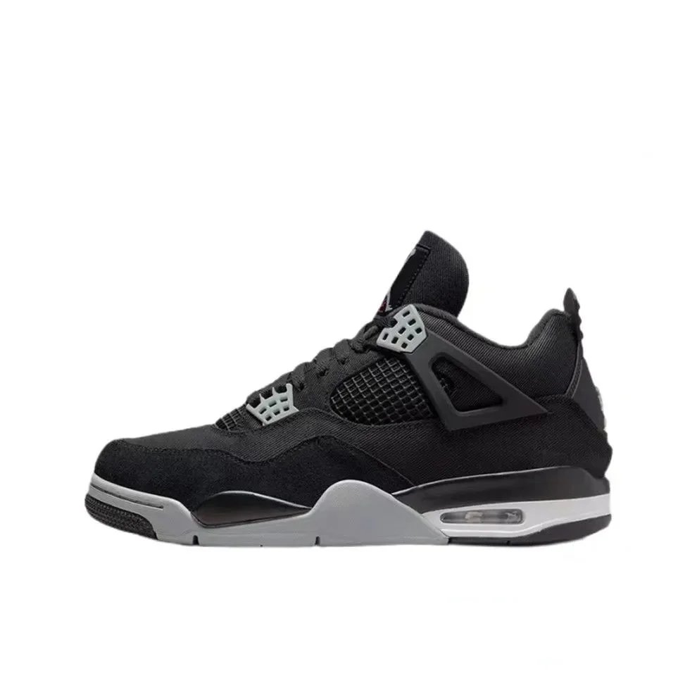 AJ4 Little Amm