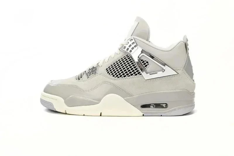 Air Jordan 4 - rep Air Jordan 4